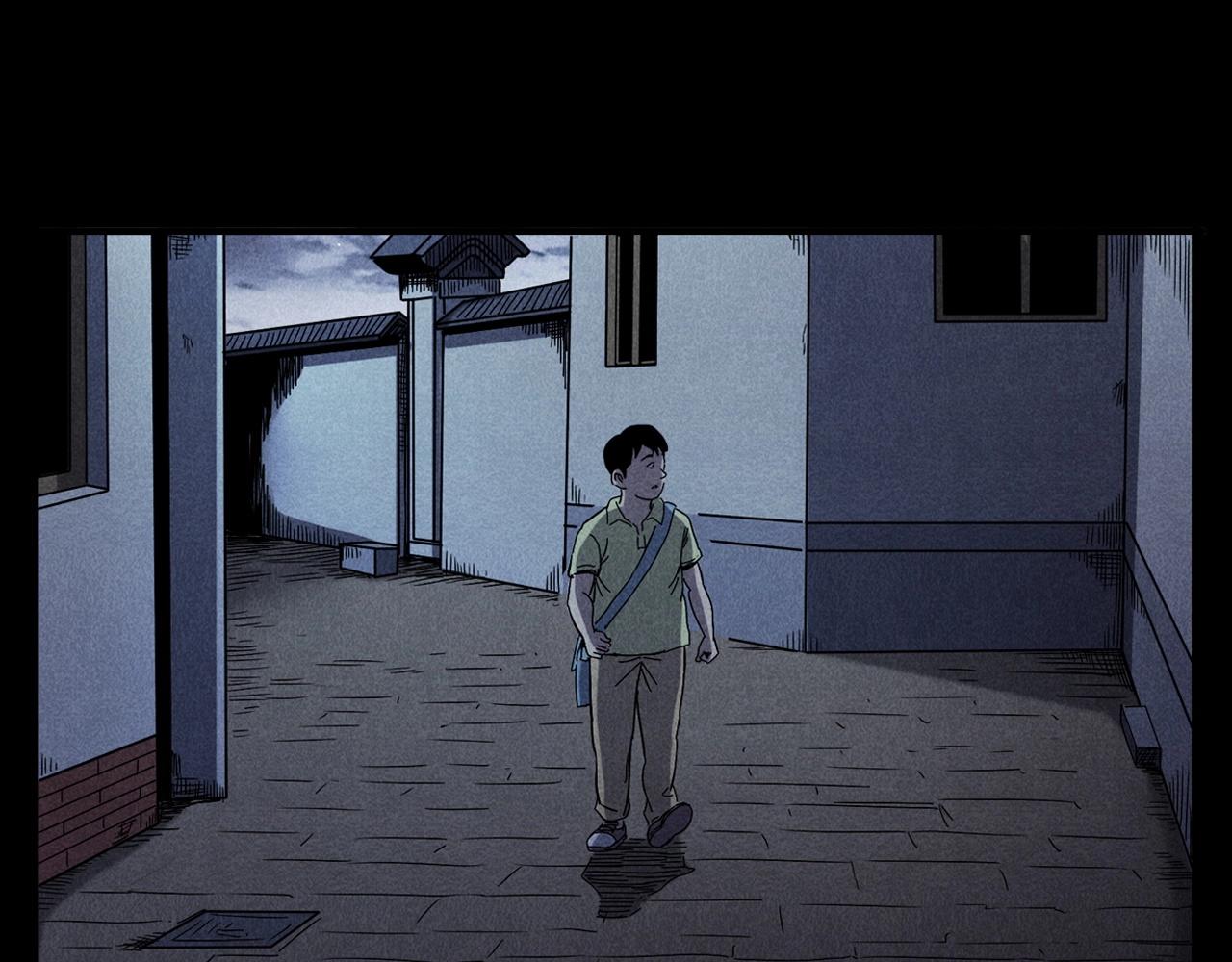 第356话 张婆26