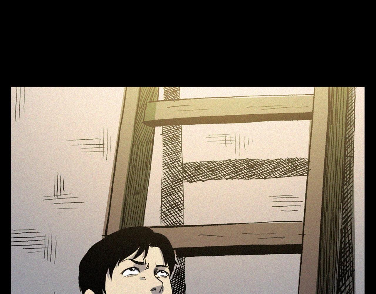第376话 地窖40