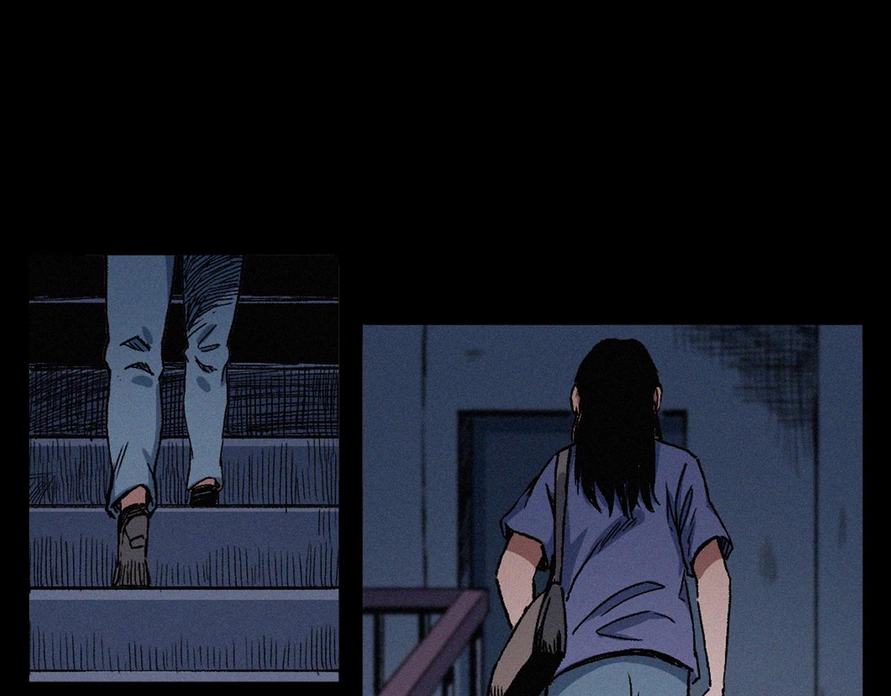 第398话 歪头23