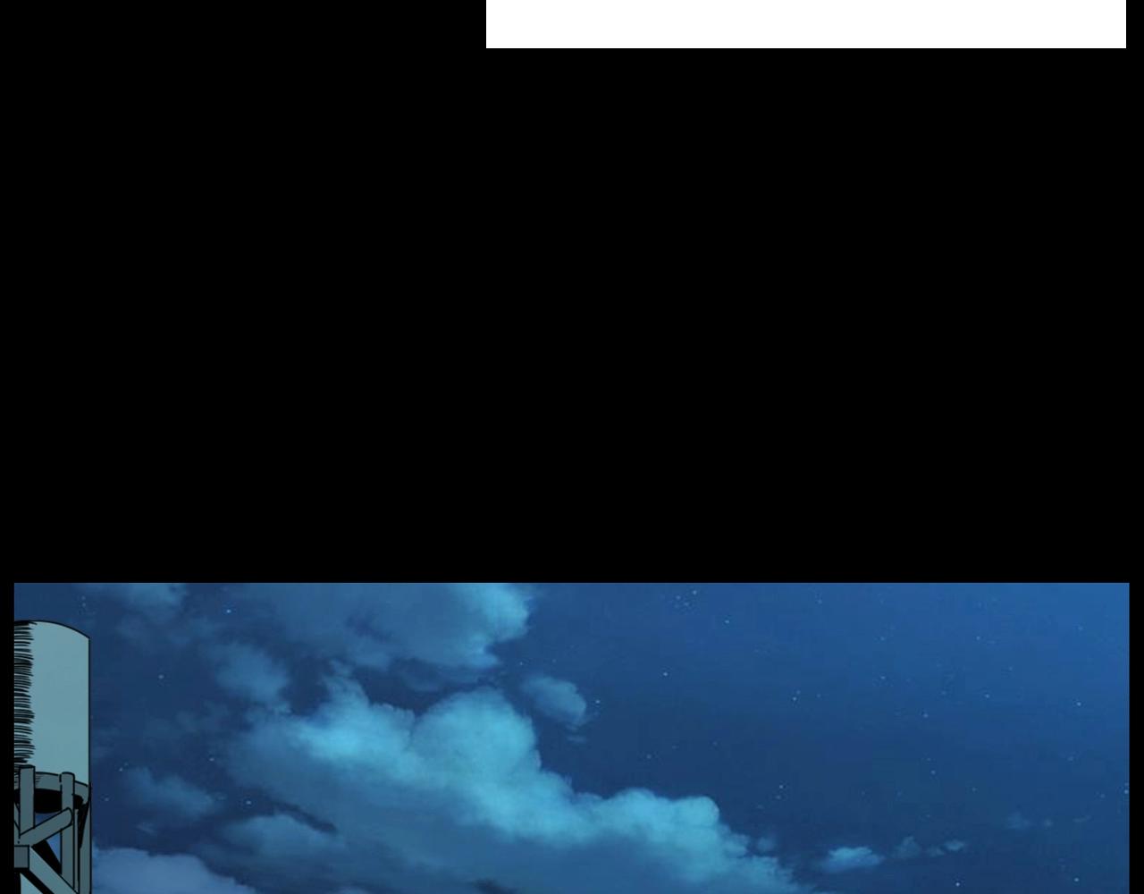 第207话 午夜场之天台106