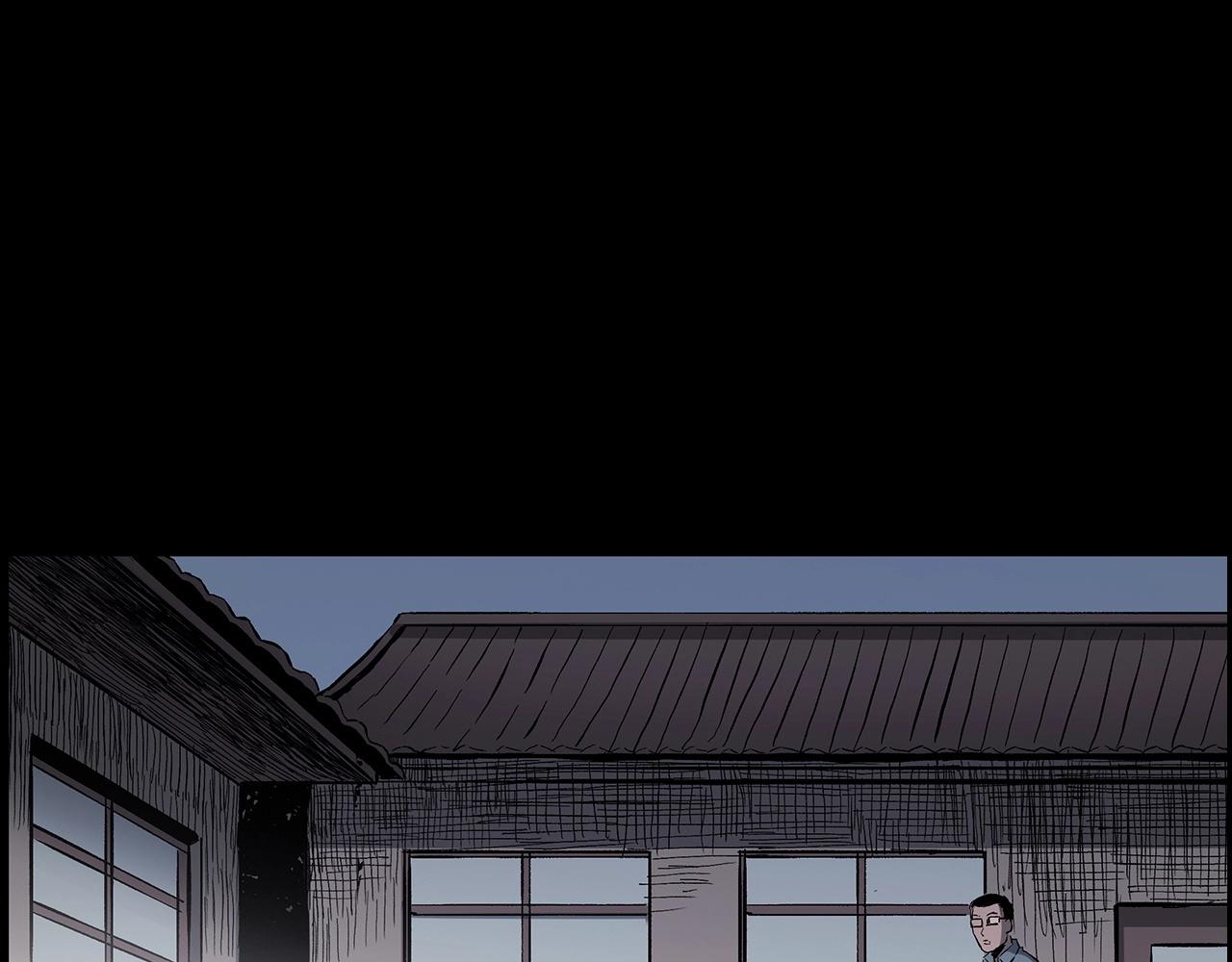 第224话 坚守70