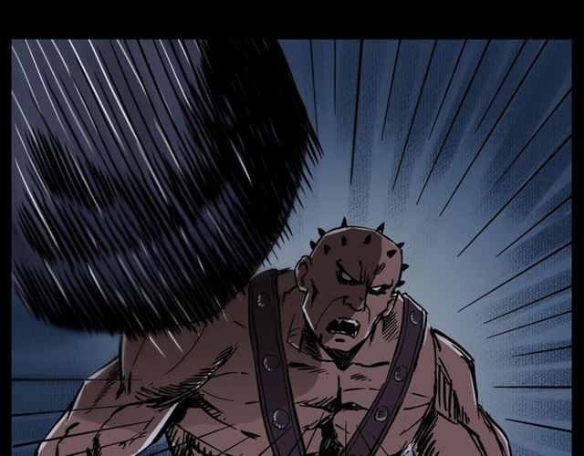 第136话  石头人45