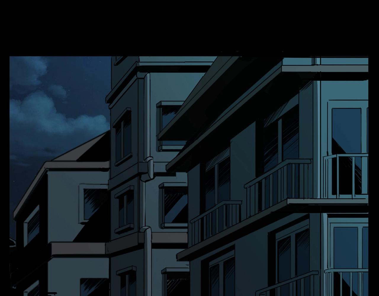 第213话 午夜场之母子110
