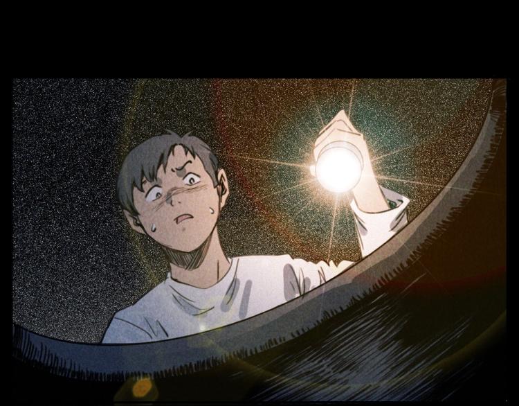 第307话 鼠恩82