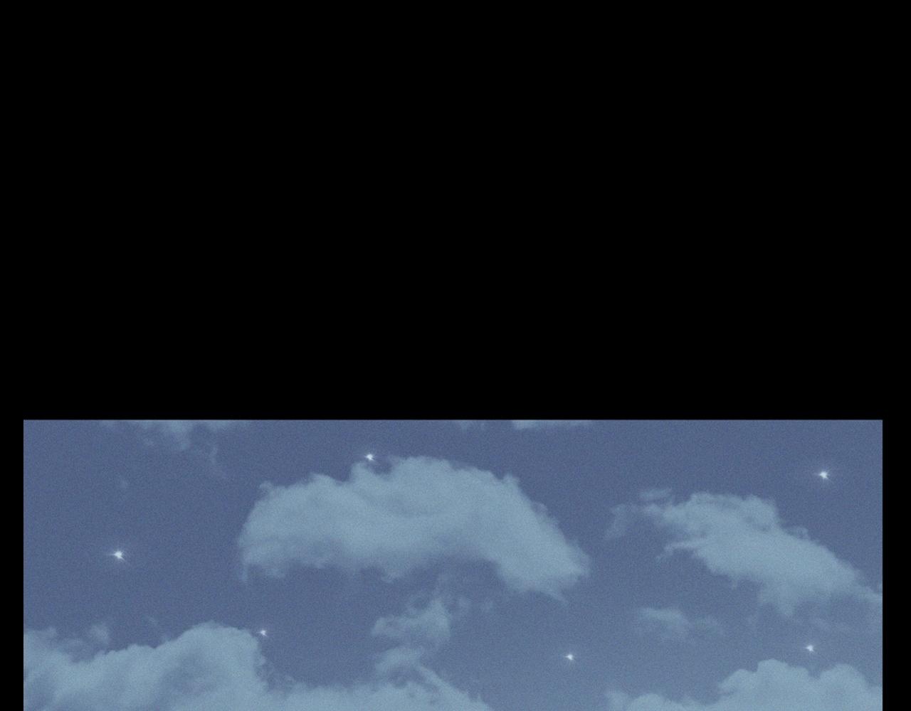 第384话 过桥74