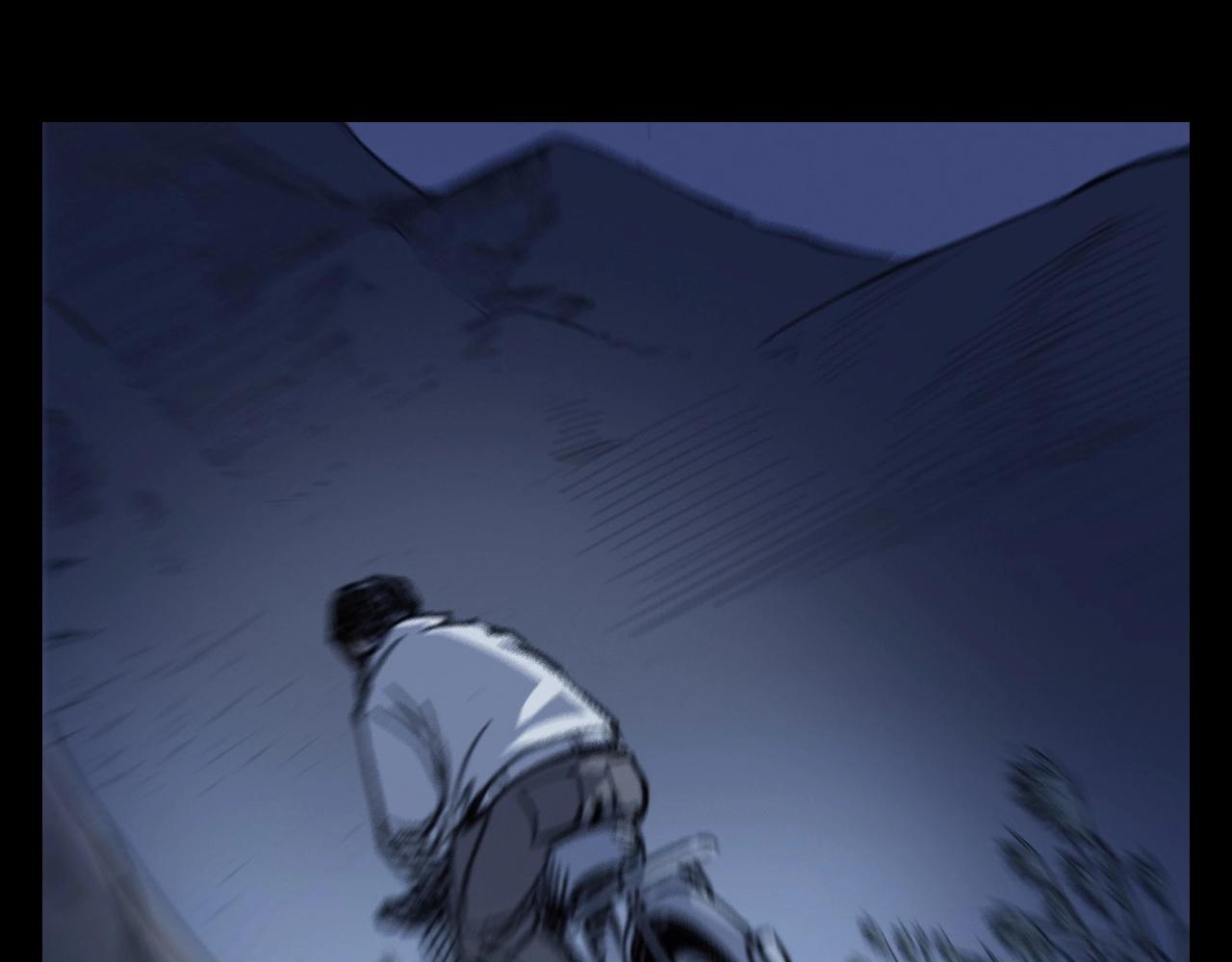第374话 数学老师70
