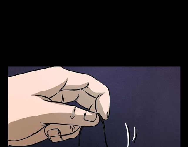 第107话 儿徒！32