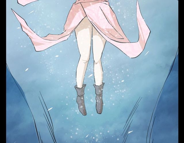 第105话 战神！92