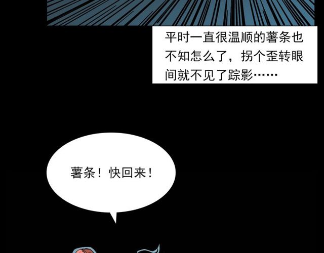 第121 老屋22