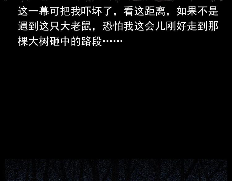 第307话 鼠恩34