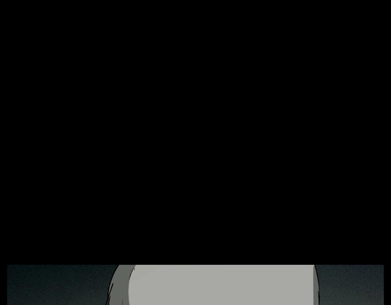 第230话 凌晨的街道87