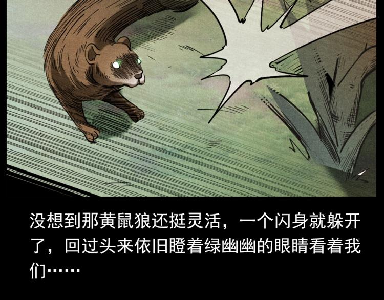 第297话 露天电影32