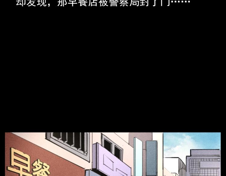 第310话 早餐72