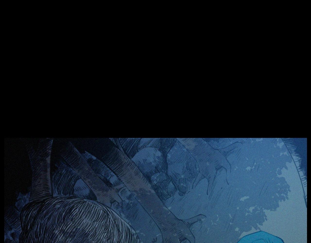 441话蜂窝38