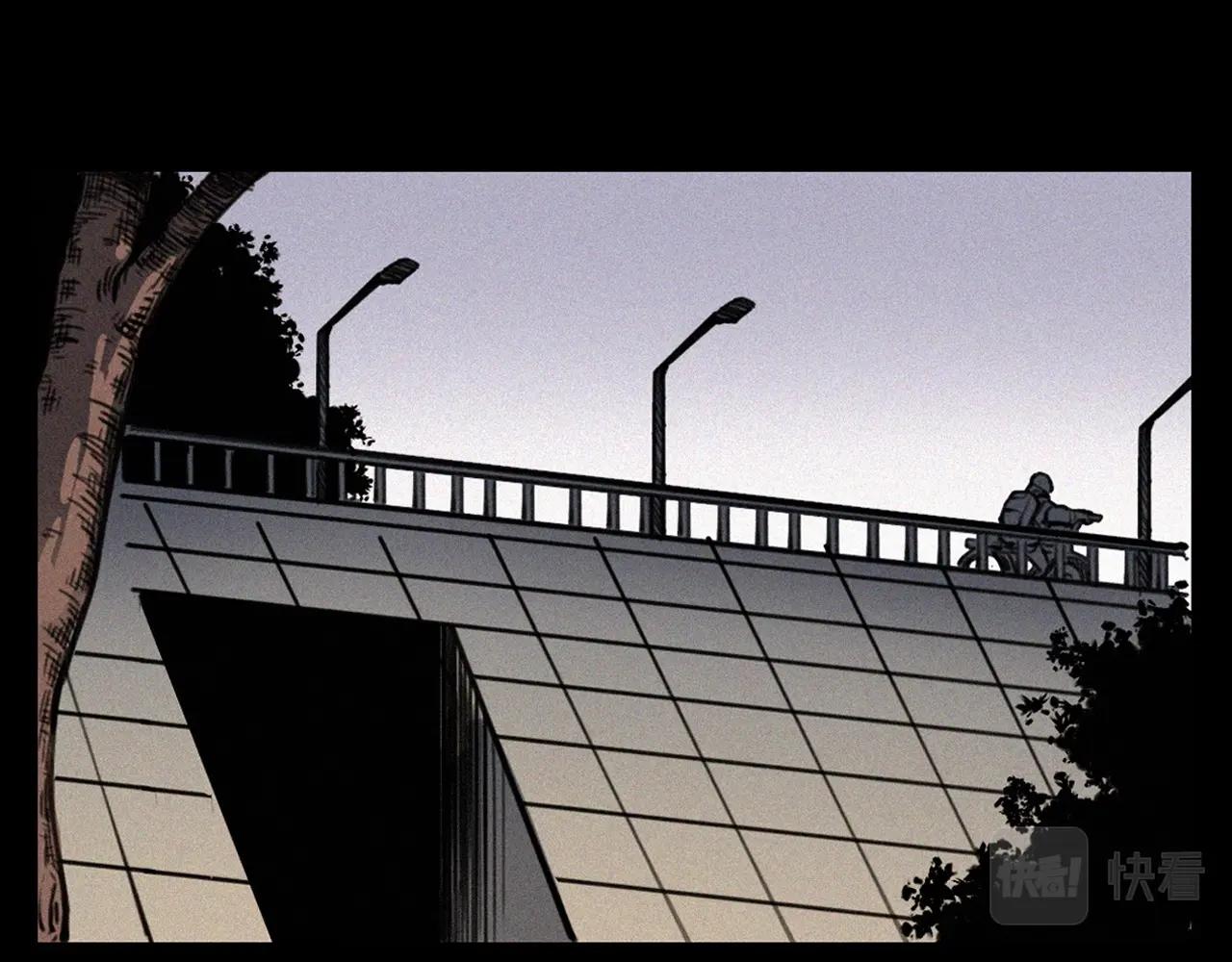 第348话 空遂直播5