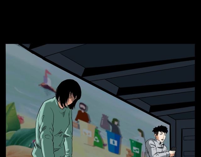 第129话 末班车！29