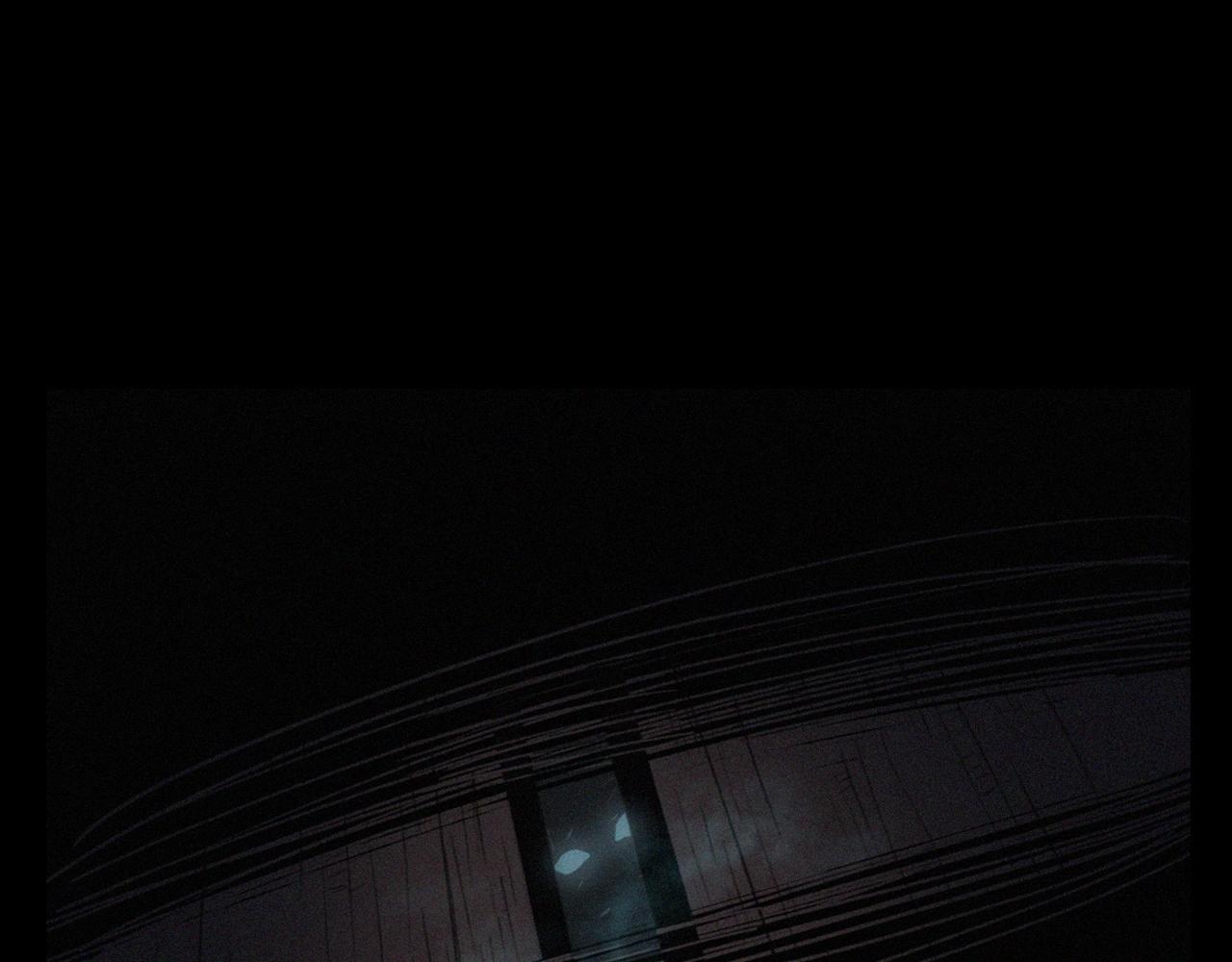 第394话 门外的人影58