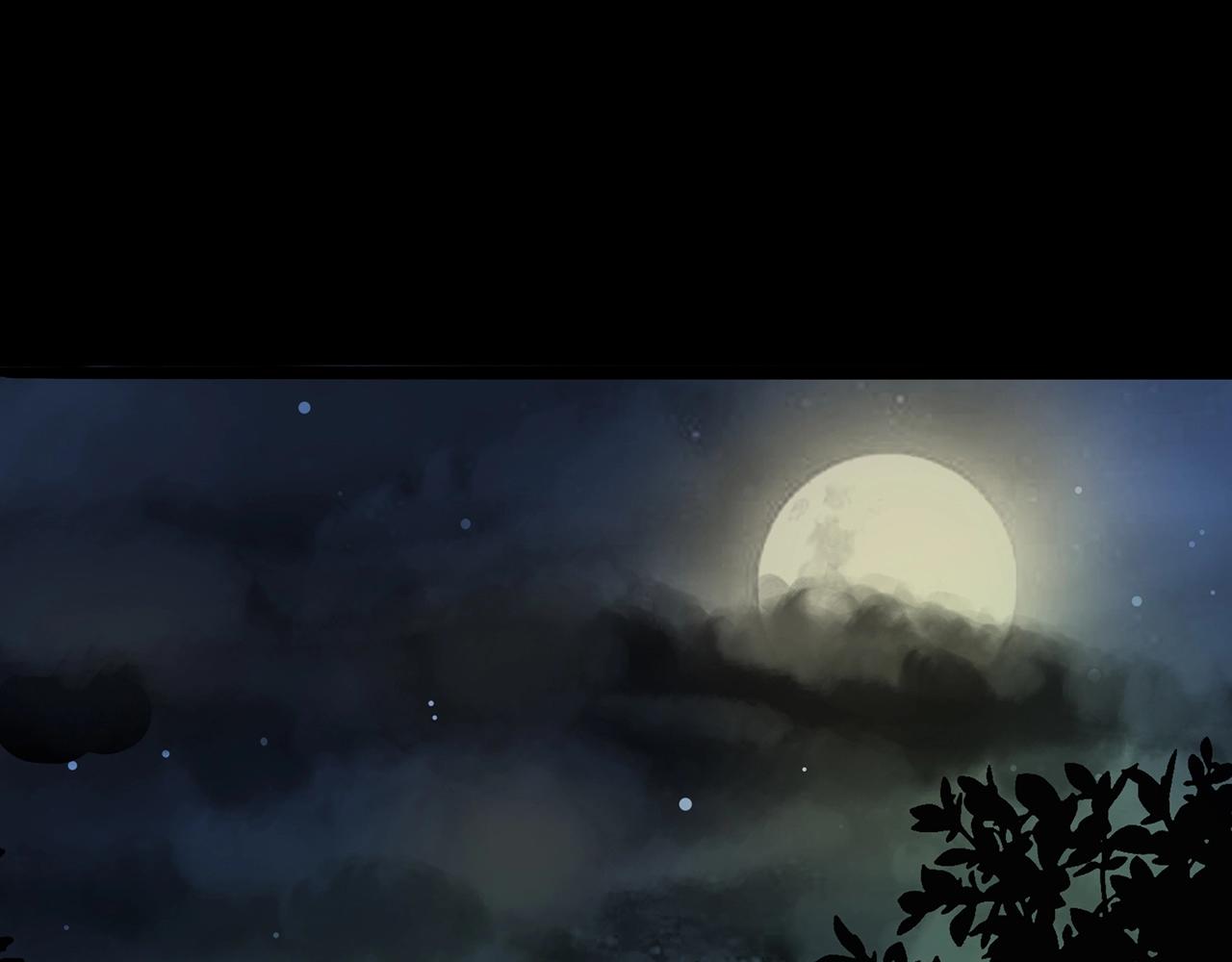 第197话 午夜场之祸84