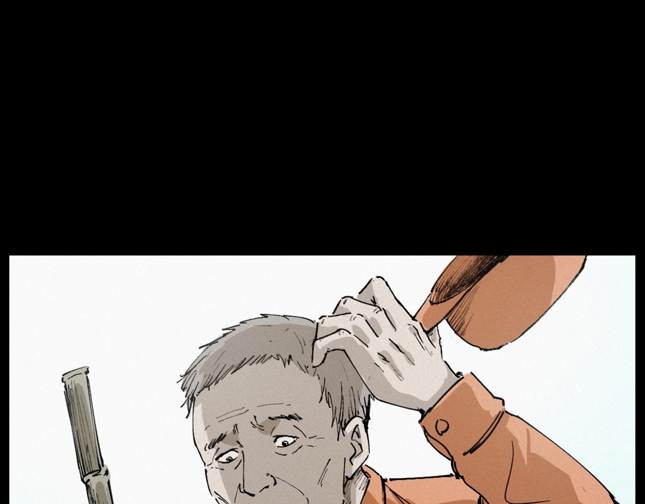 第230话 凌晨的街道13