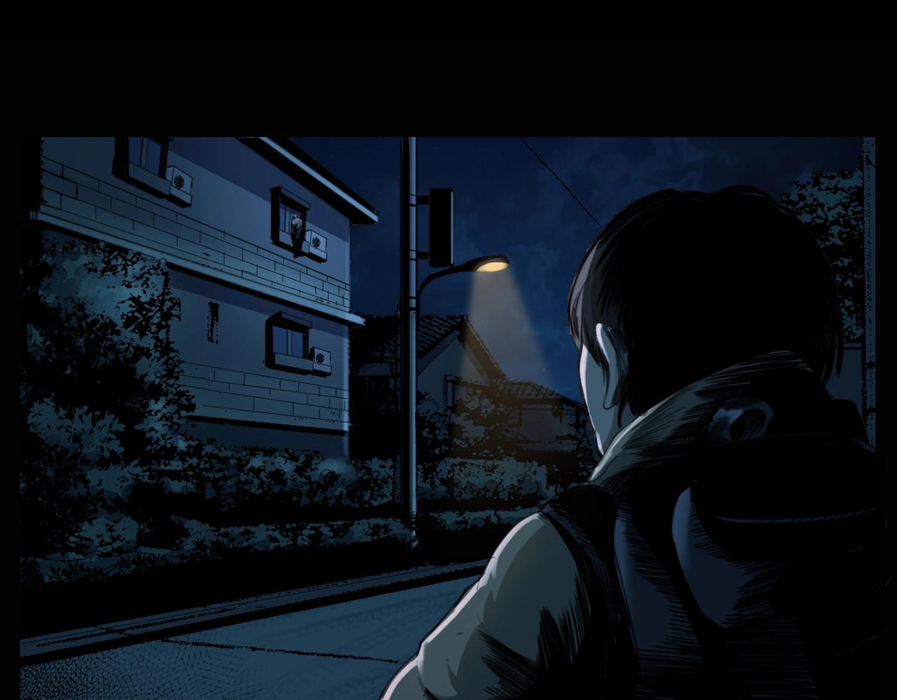 第209话 午夜场之窗外13