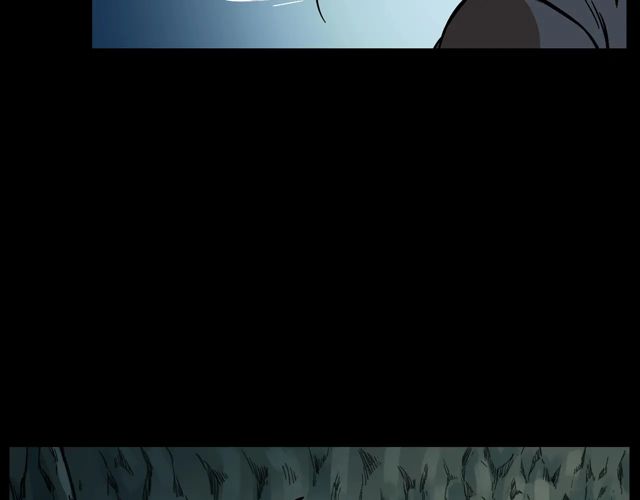 第170话  阎老九之盗墓贼104