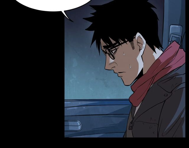 第169话  午夜场之她是谁？74