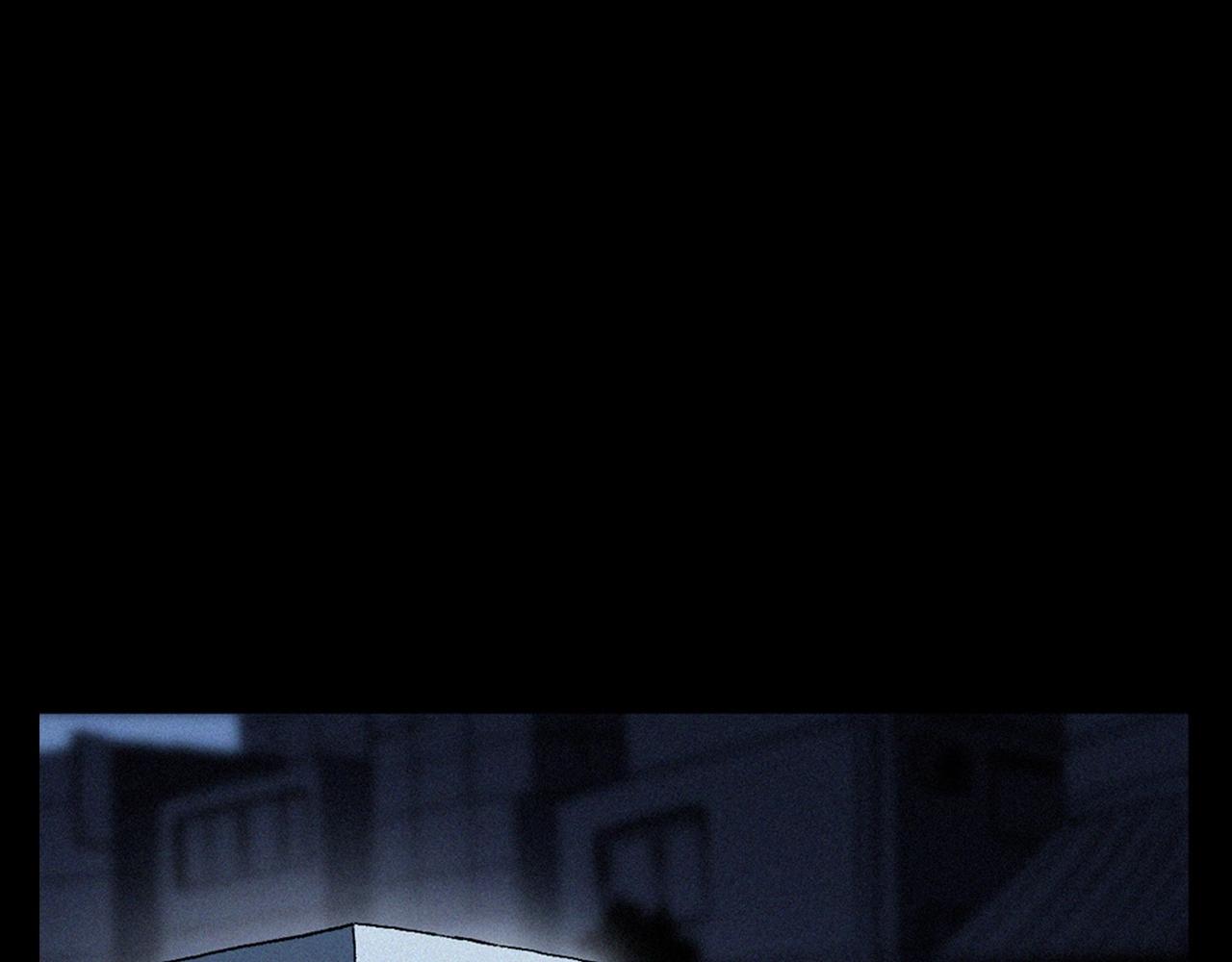 第363话  货车5