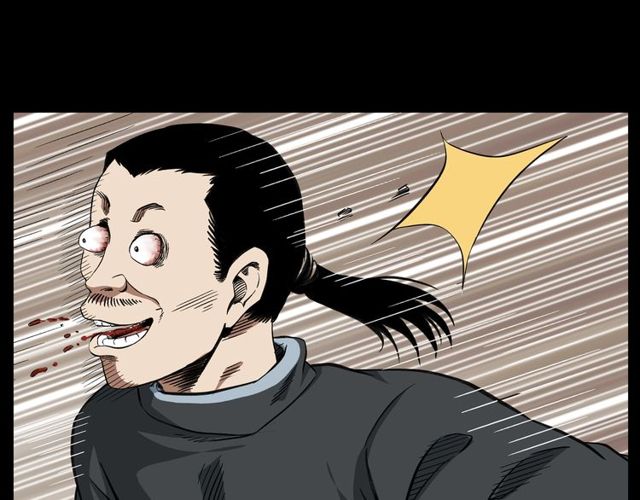 第122话 英雄失身了！160