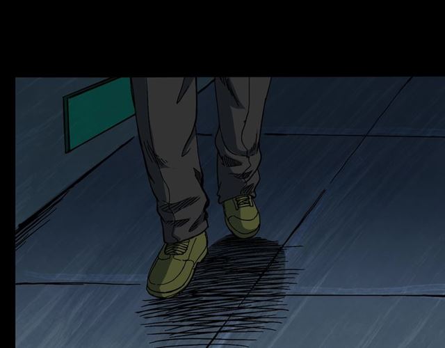第140话  监控中的男孩！6