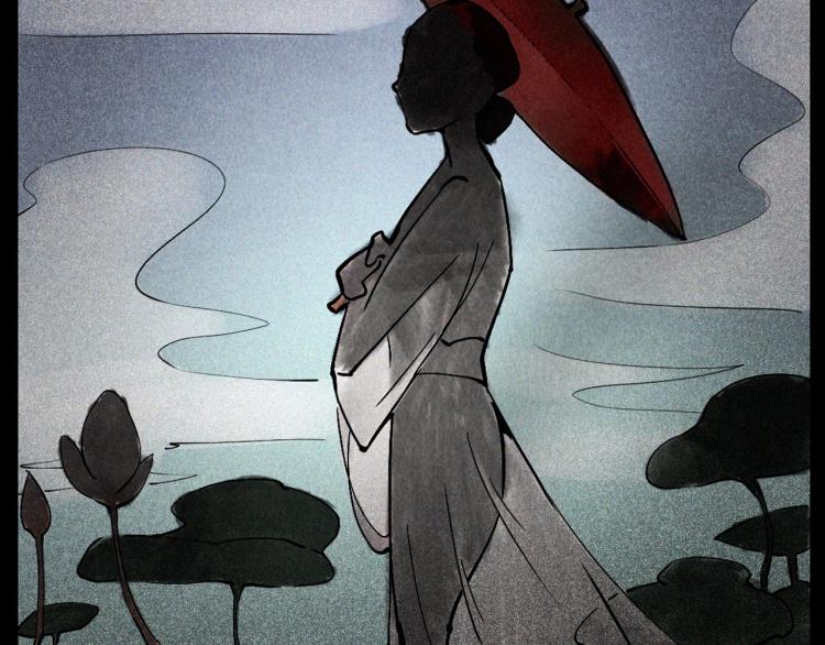 第298话 画皮34