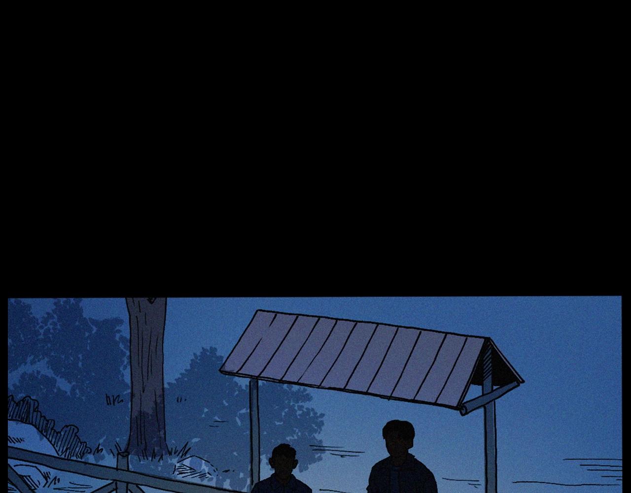 438话钉子户28