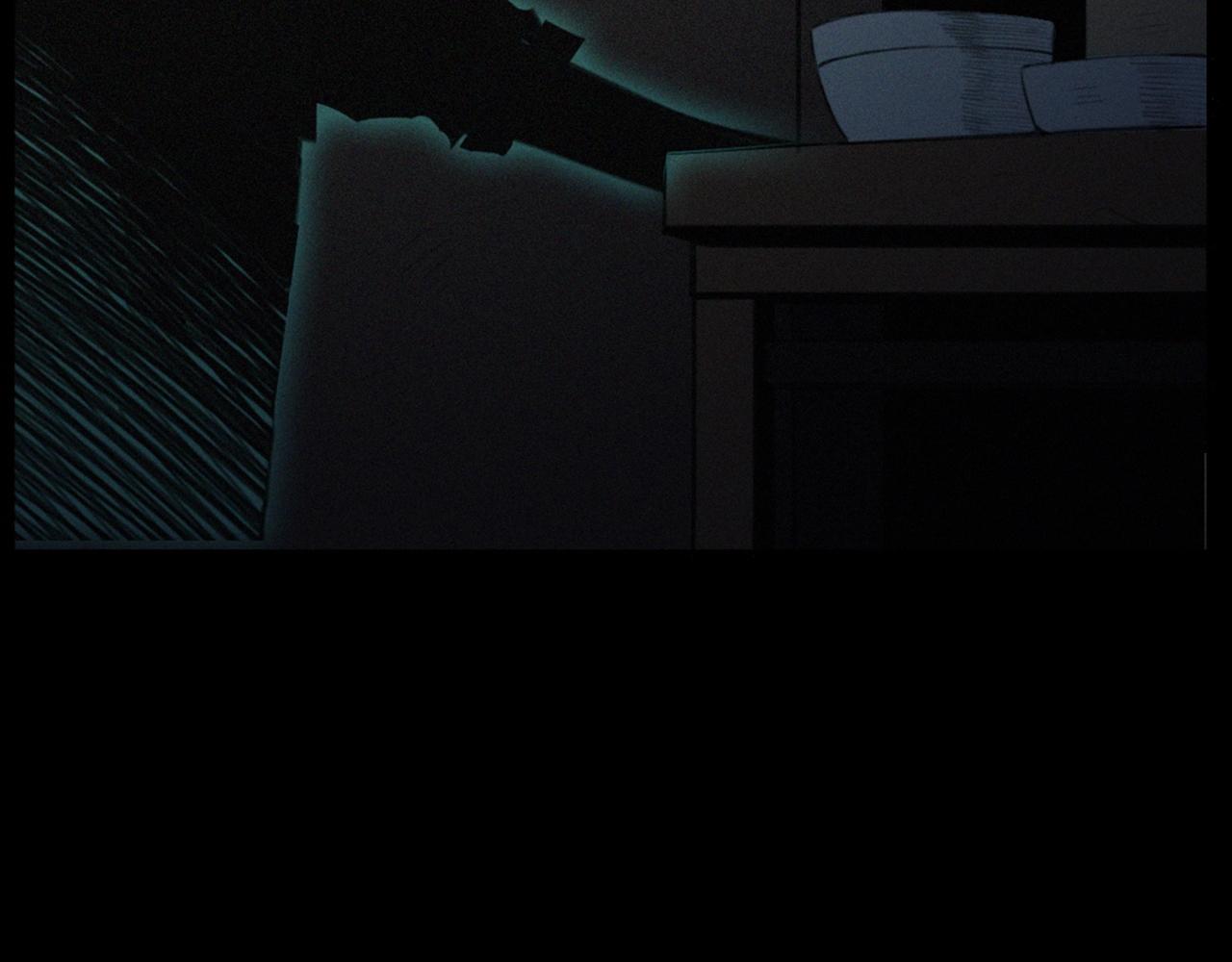 第433话 灭门案4