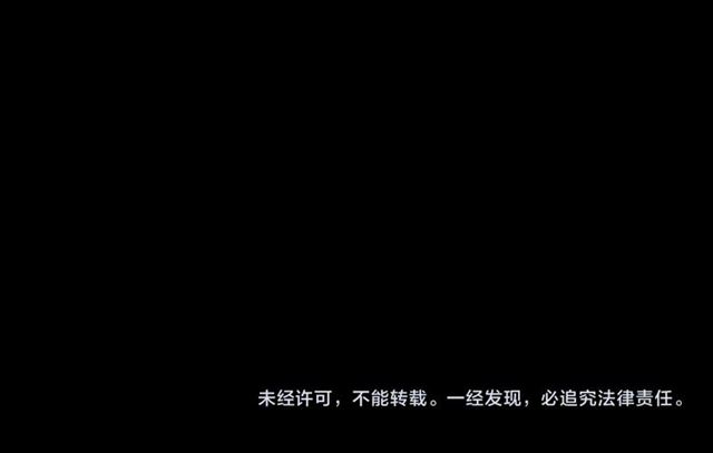第139话  河里的人96