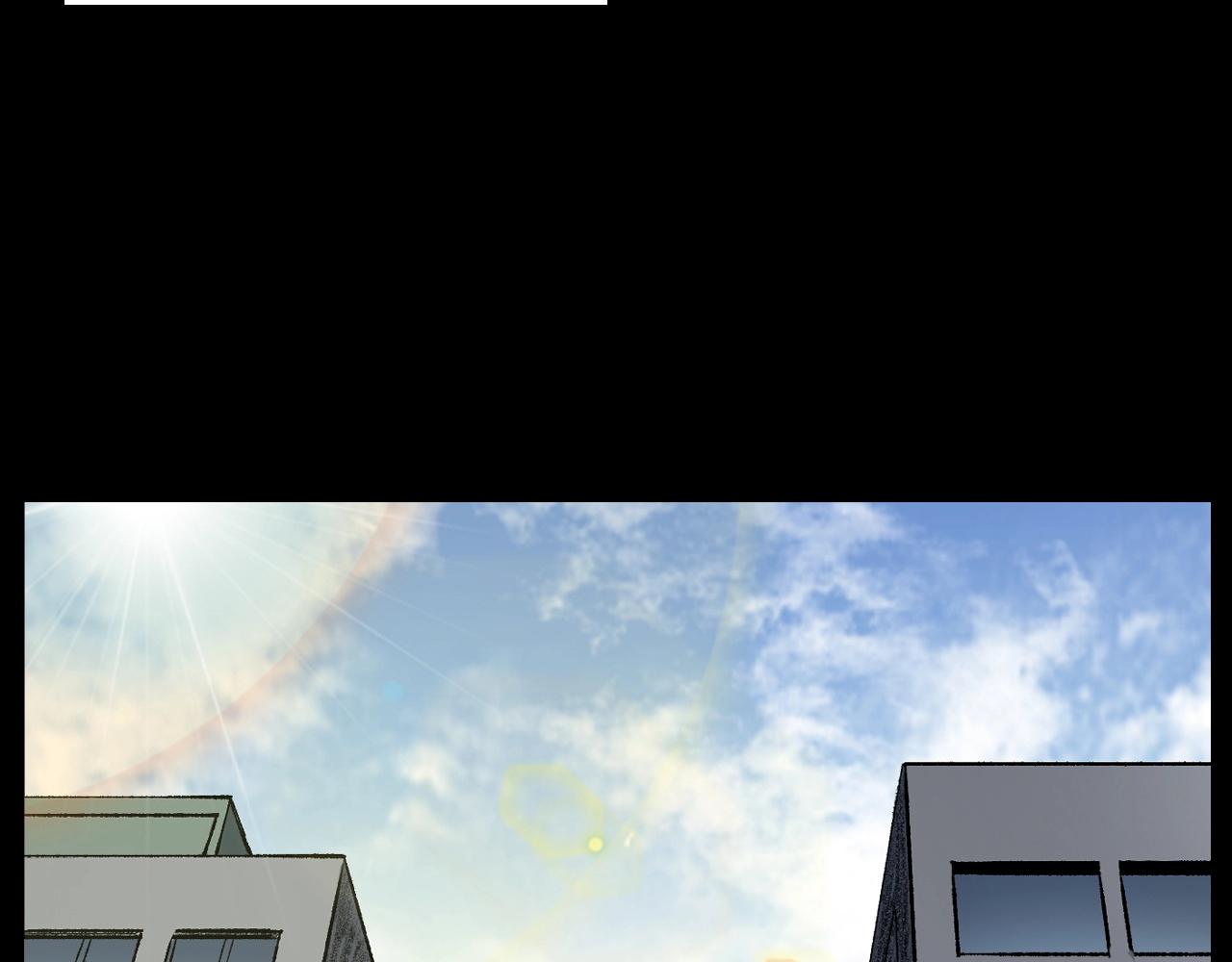 第253话 鬼影106