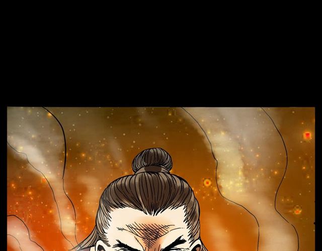 第146话  阎老九之黄泉领主35