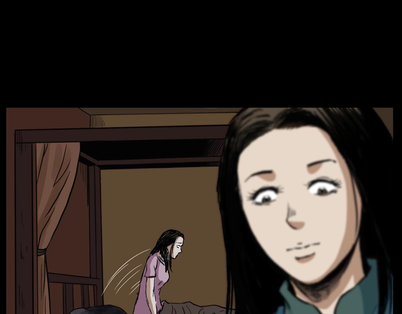 第188话 阎老九之善与恶99