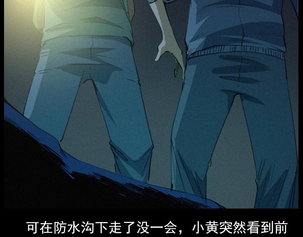 441话蜂窝96