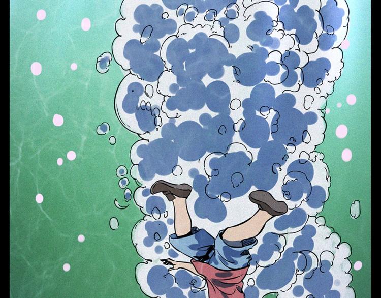 第318话 水里的怪物41