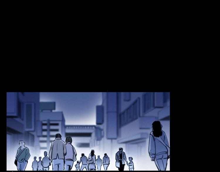 第312话 请你吃苹果5