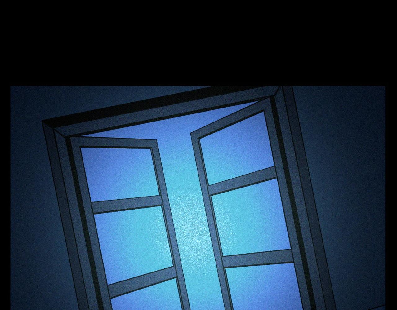 第338话 阴差上门47