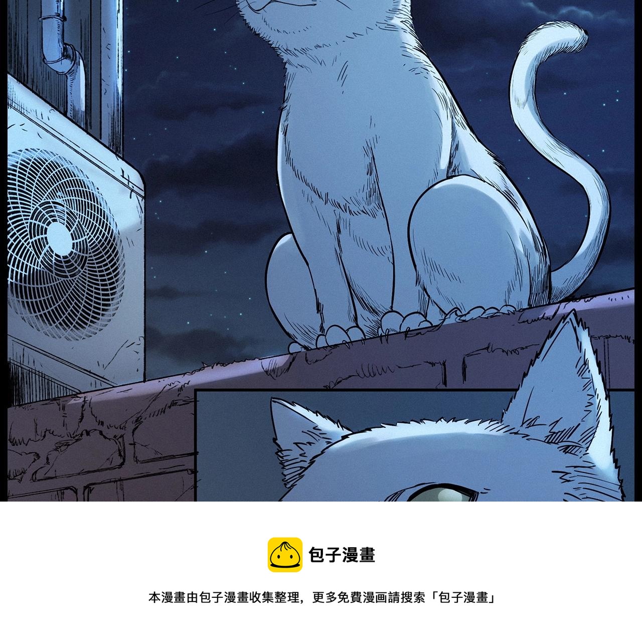 第412话 双瞳猫20