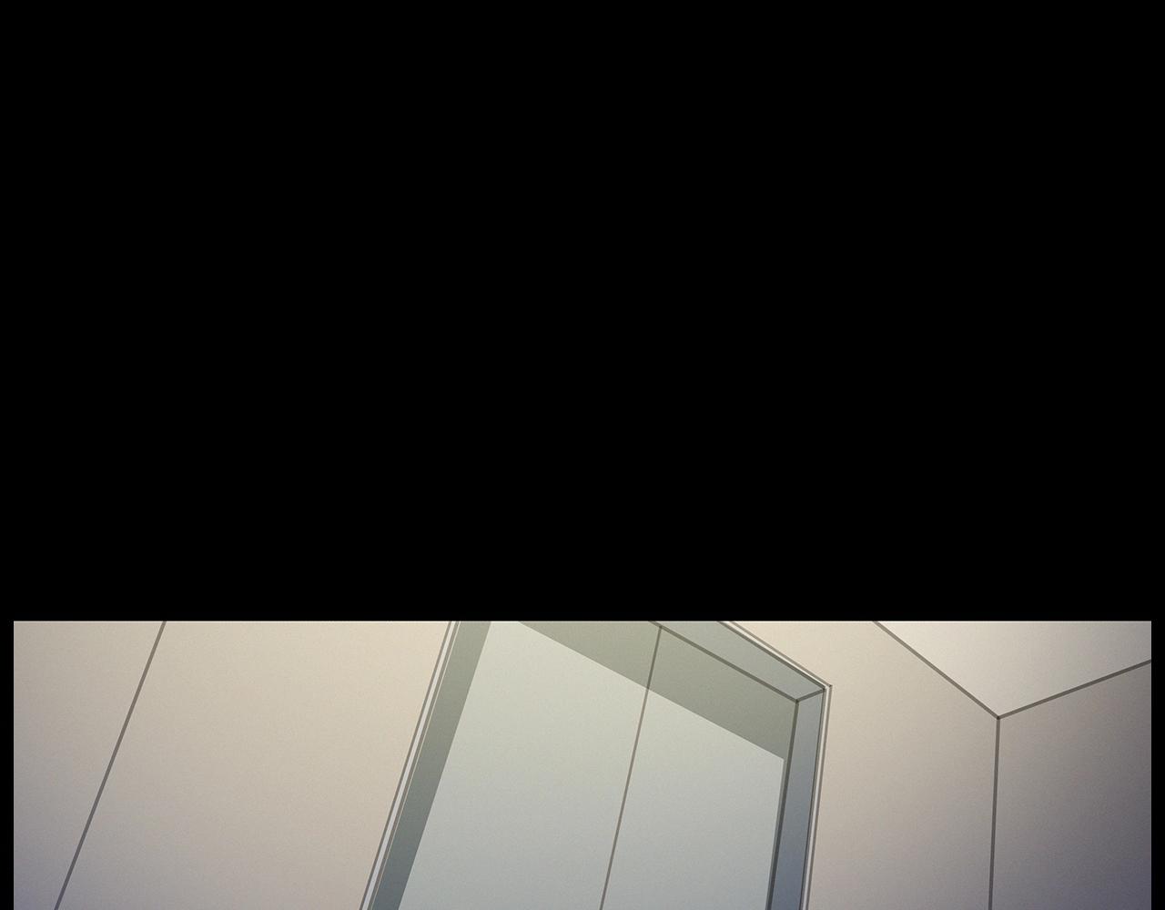 第427话 差一位61
