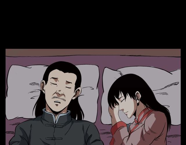 第122话 英雄失身了！132