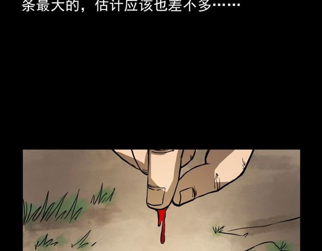 第106话 血虫！67