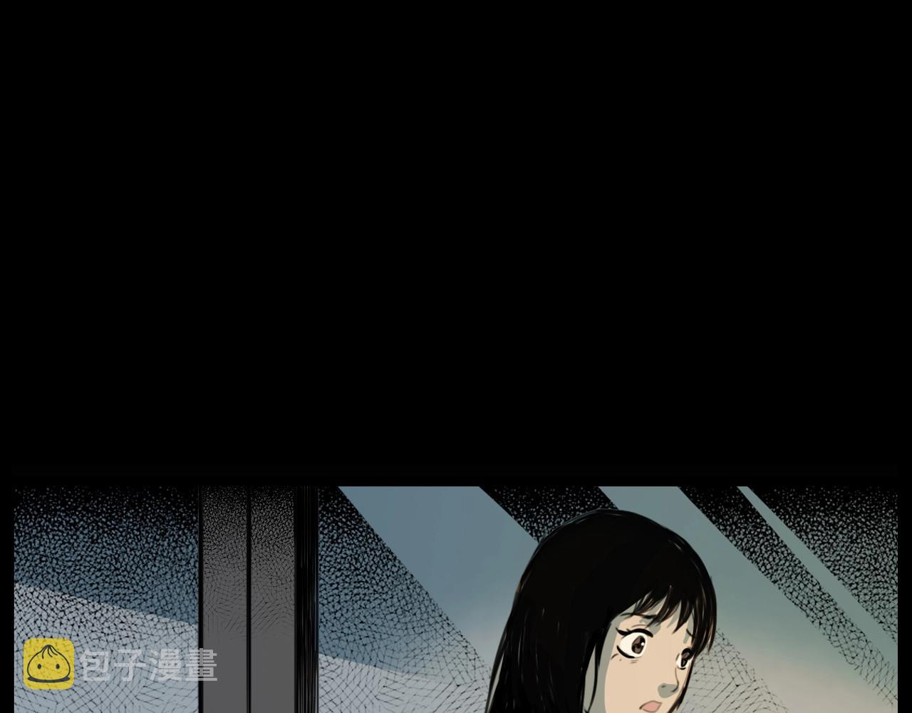 第208话 午夜场之床脚的鬼影118