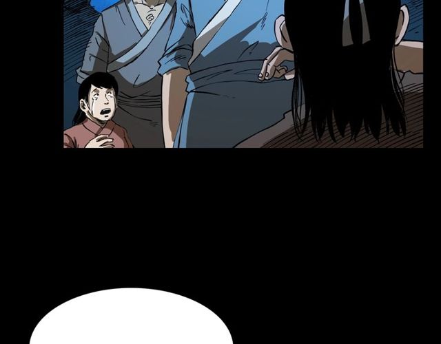 第103话 鬼王传158