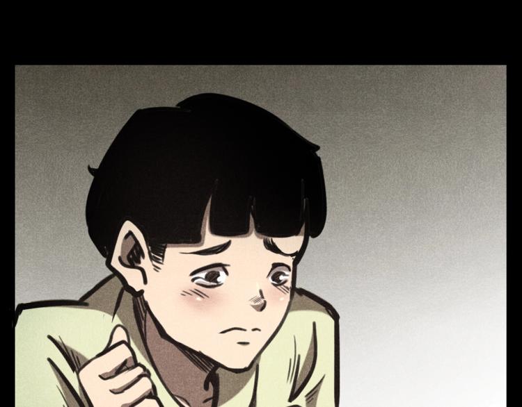 第323话 怪异的学生19