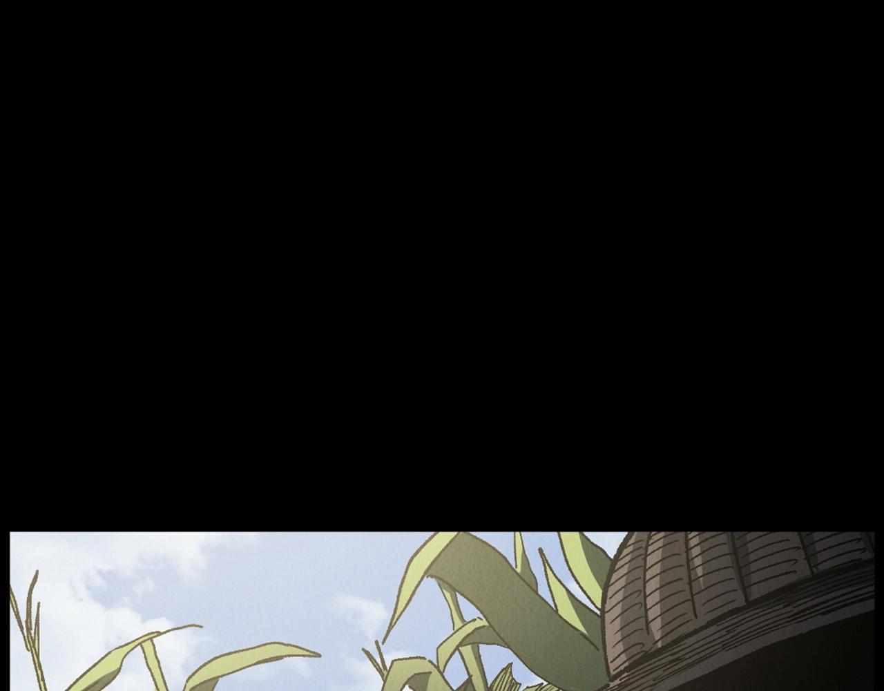 第415话 玉米地里的人41