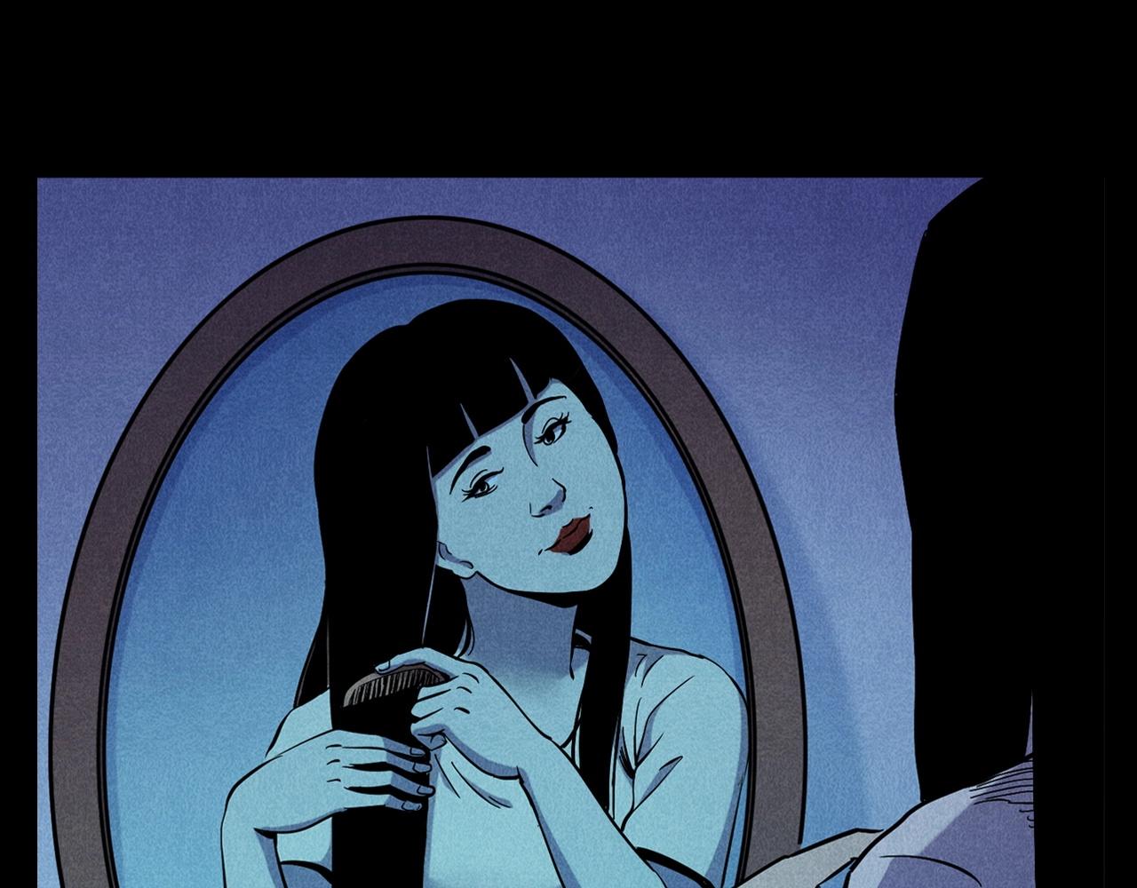 第379话 假发59