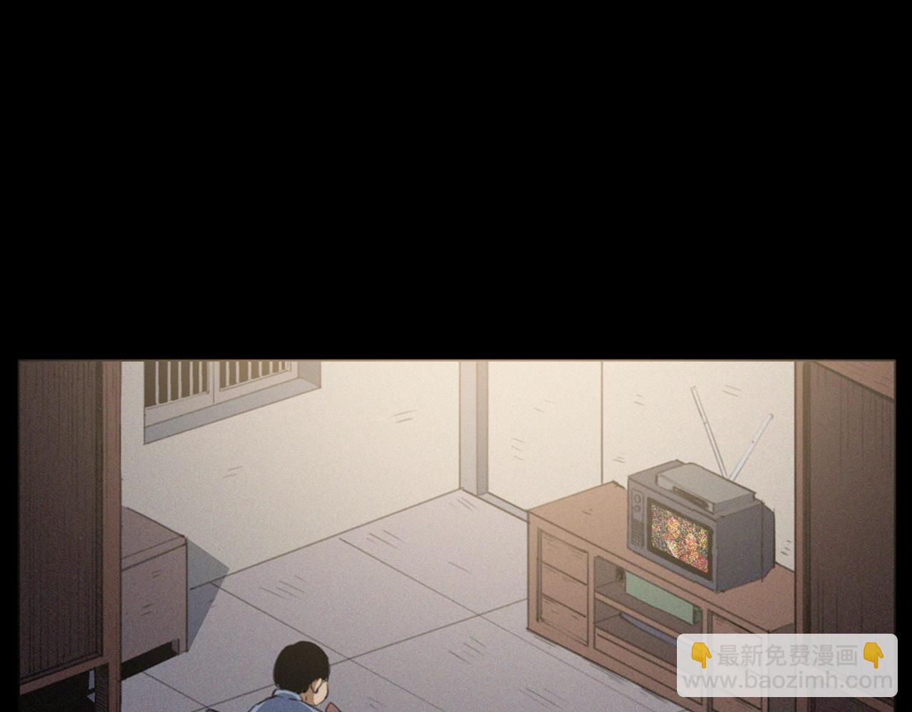 437话 敲7